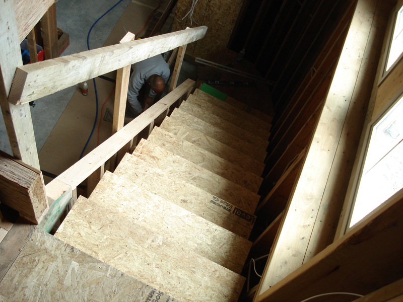stairs-3.jpg