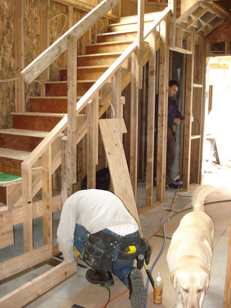 stairs-5.jpg