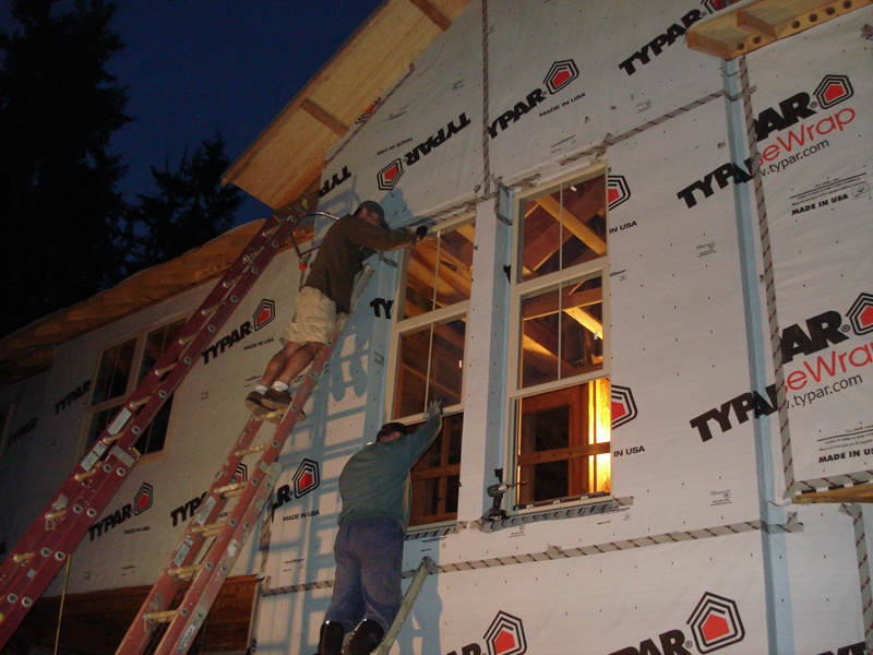 stairwindows-11.jpg