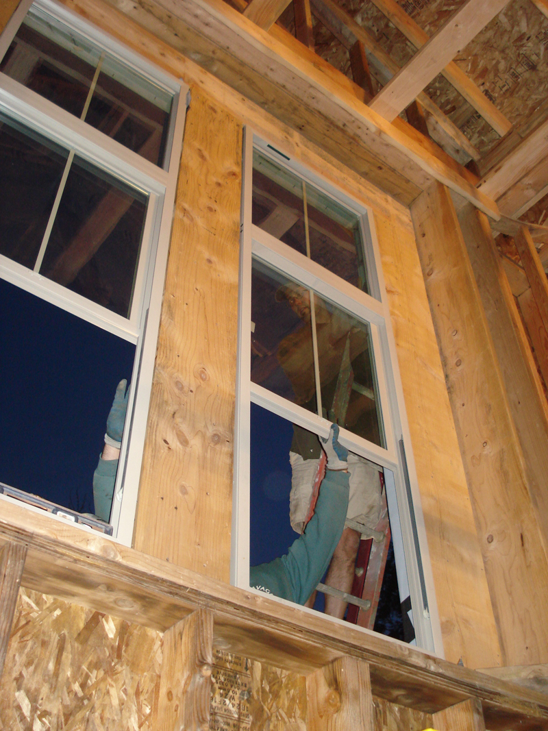 stairwindows-12.jpg