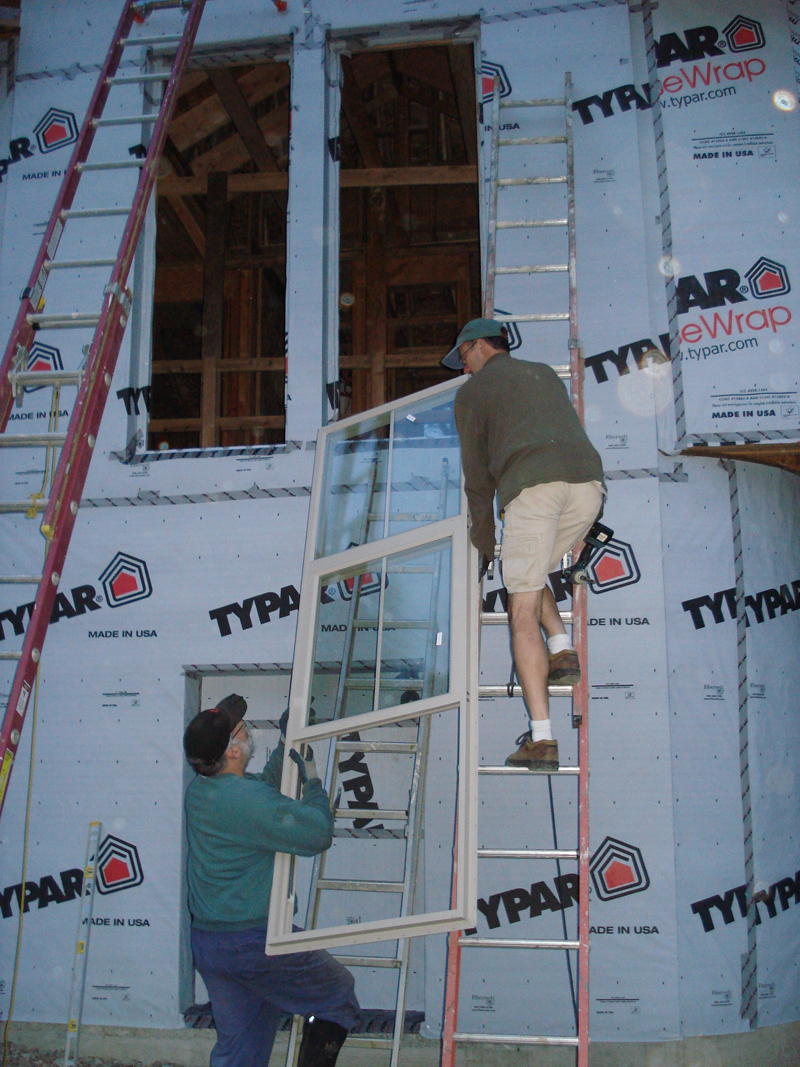 stairwindows-4.jpg