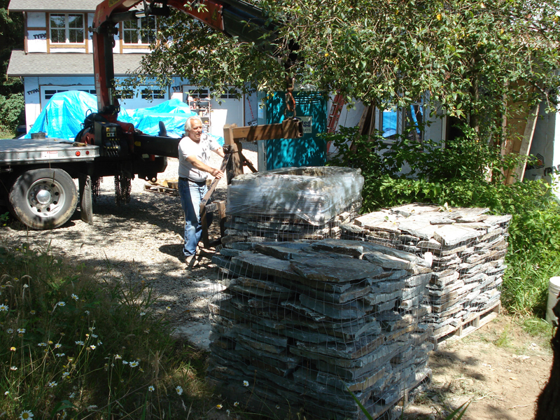 stone-4.jpg