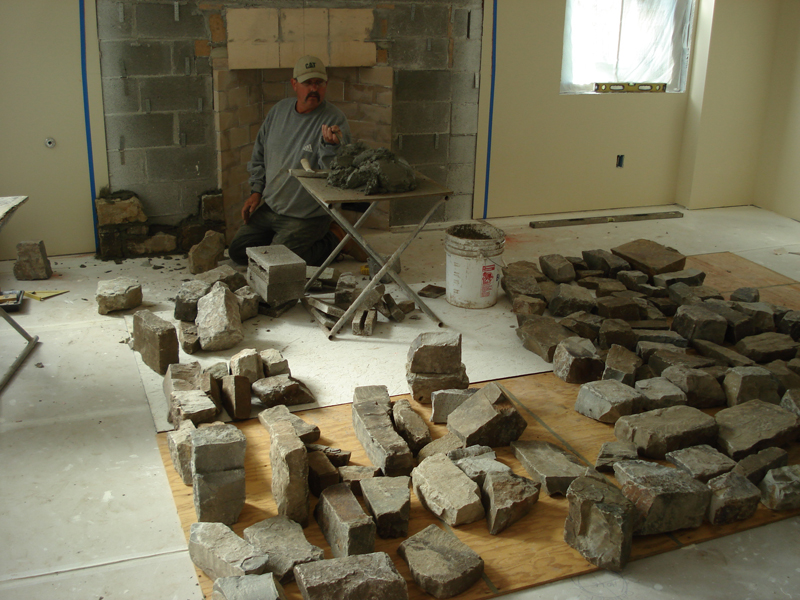 stonework-1.jpg