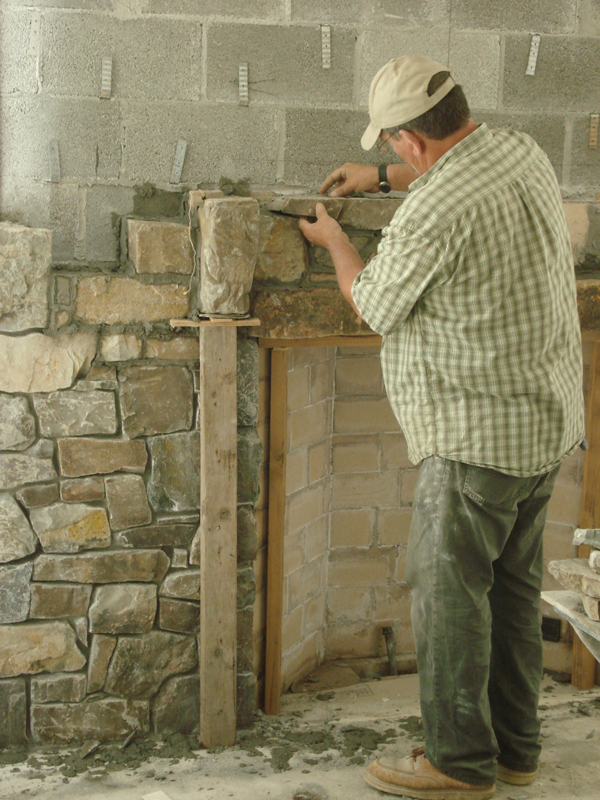 stonework-11.jpg