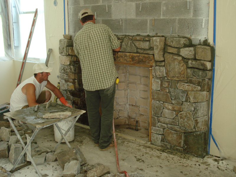 stonework-12.jpg