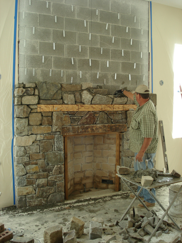 stonework-13.jpg