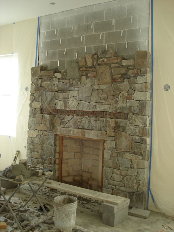 stonework-14.jpg