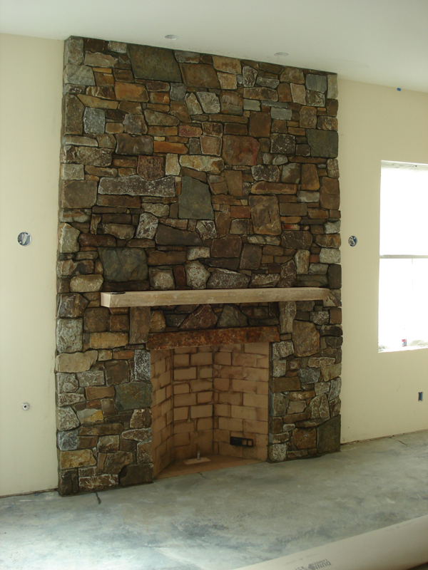 stonework-18.jpg