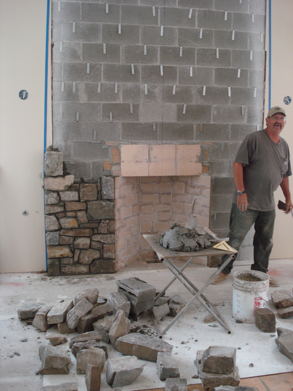 stonework-3.jpg