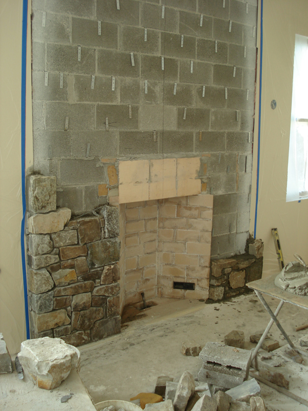 stonework-7.jpg