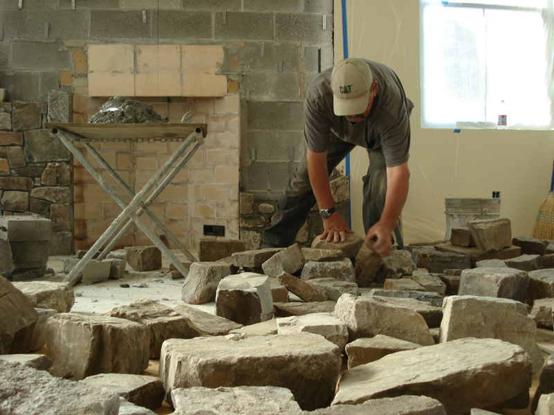 stonework-8.jpg