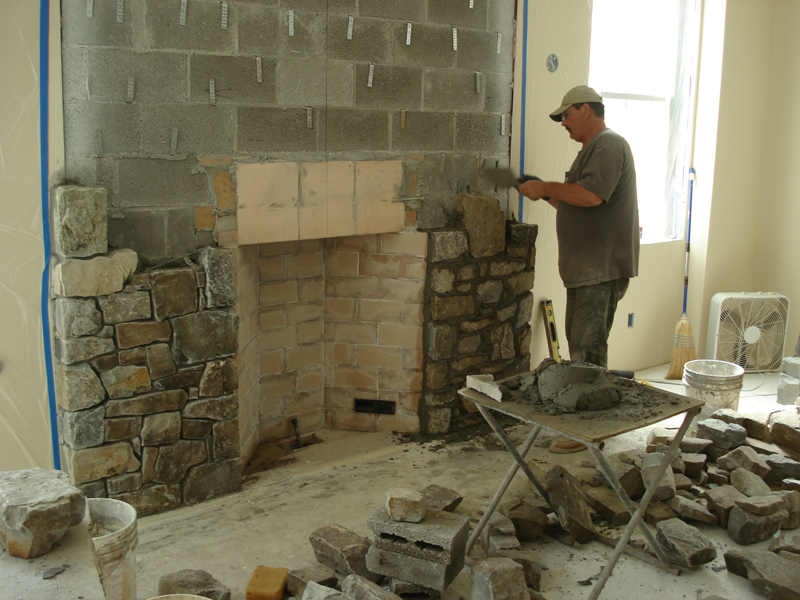 stonework-9.jpg