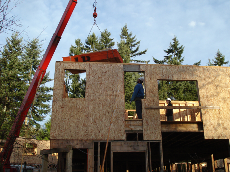 trusses1-7.jpg
