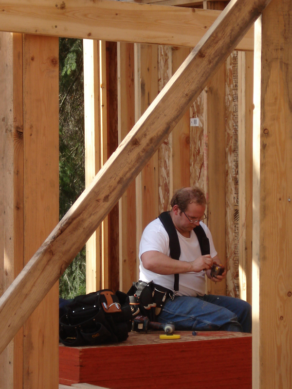 trusses2-10.jpg