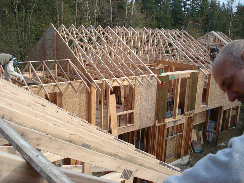 trusses2-11.jpg