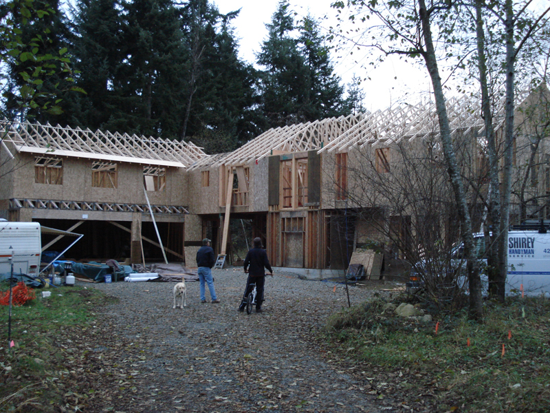 trusses2-14.jpg