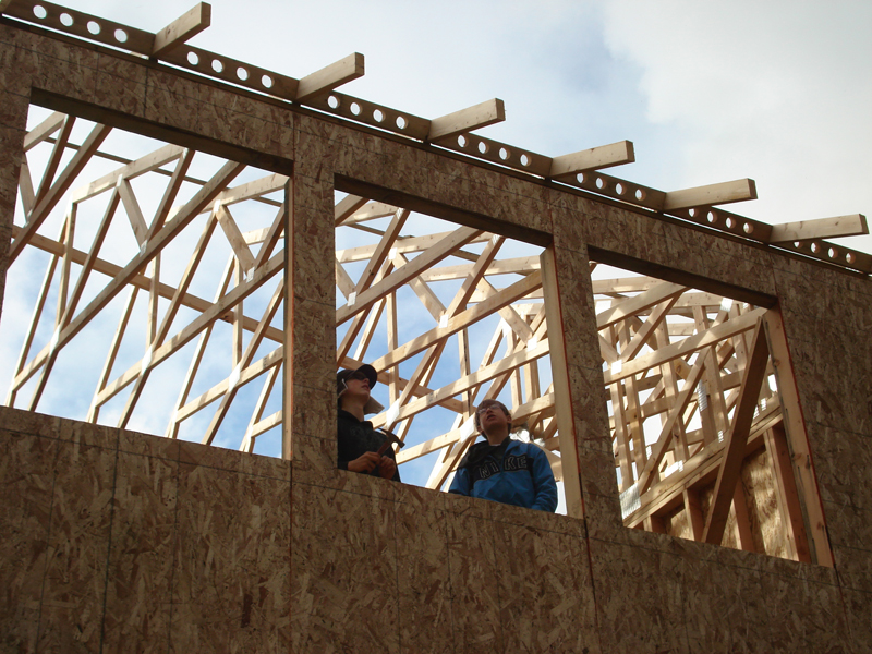 trusses3-5.jpg