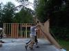 framing1-14.jpg