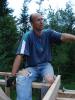 framing4-4.jpg
