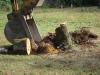 excavation3.jpg