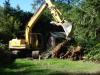 excavation6.jpg