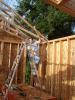 trusses2-3.jpg