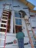 stairwindows-6.jpg