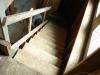 stairs-3.jpg