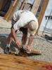siding-6.jpg