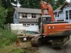 septictanks-1.jpg