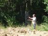 septictest-5.jpg