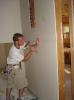 sheetrockhanging-3.jpg