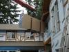 sheetrockhanging-9.jpg