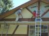siding-20.jpg