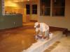 concretefloor-2.jpg