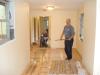 flooring-1.jpg