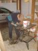 countertops-3.jpg