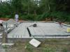 insulation6.jpg