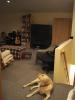 interiors-3.jpg